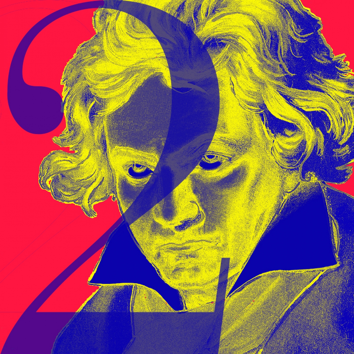 #3 - Il carattere di Beethoven: gli anni di Bonn